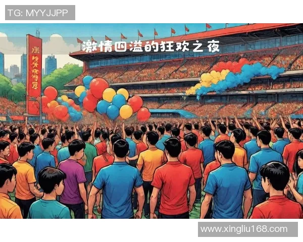 足球场上的艺术瞬间描绘足球明星激情四溢的踢球时刻