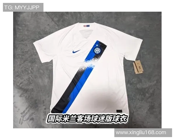 足球明星印花图案大全汇集经典与时尚潮流的完美结合