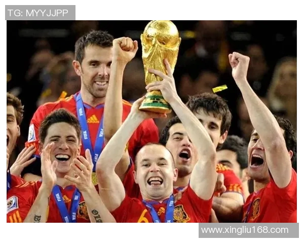 足球明星球员化身视频展现场上风采与场外魅力的奇妙转变