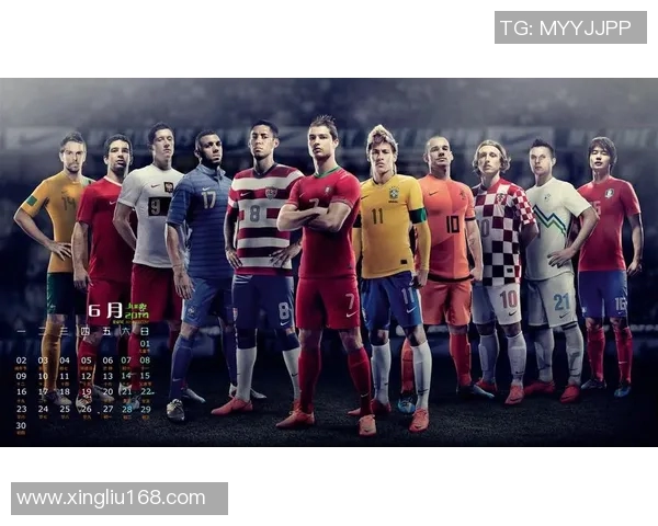 足球明星的收入来源揭秘包括薪资代言和投资等多重项目分析