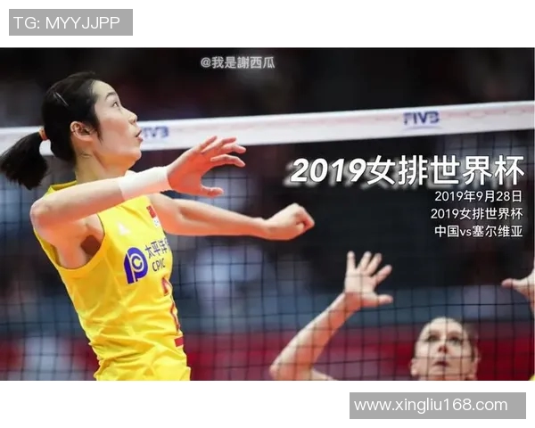 广州排球队在世界杯预选赛中的灵活性表现分析与点评