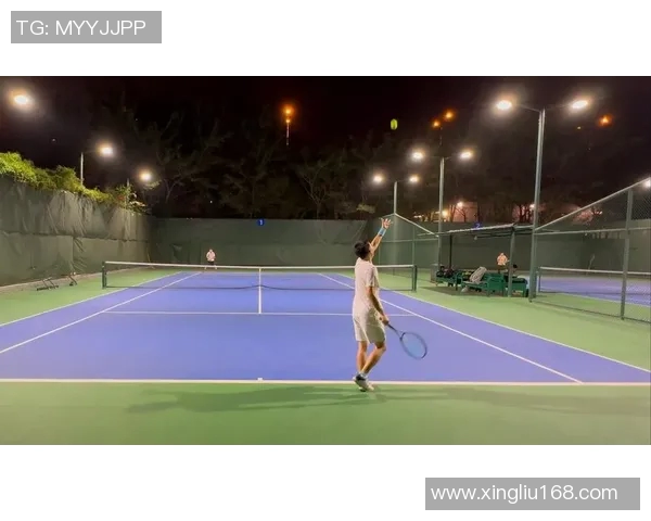 广州网球队区域防守创新策略解析与实践探讨